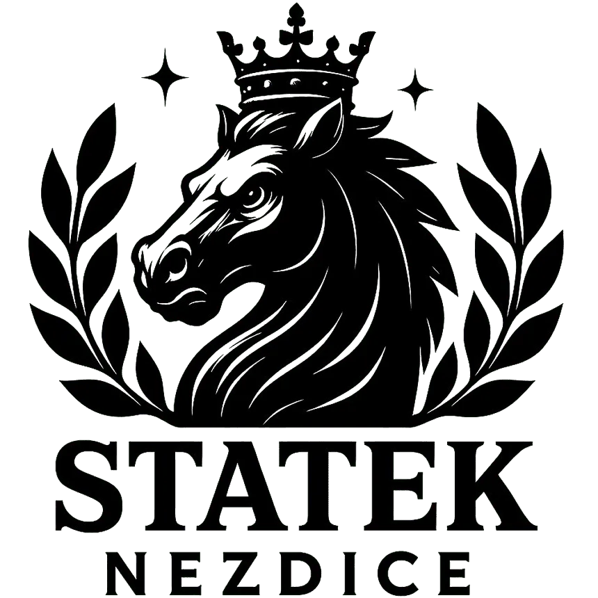 Statek Nezdice